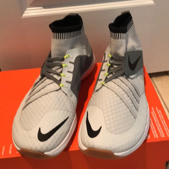 nike flylon